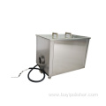 Industrial Ultrasonic Cleaning Machine